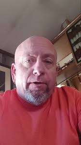 Sutton Ford Scratch Off 2025