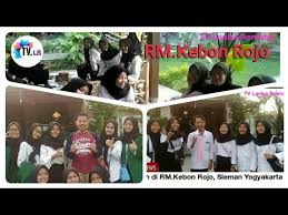 Di kebon rojo blitar, kita tak perlu pusing memikirkan makanan atau minuman ketika lapar. Rm Kebon Rojo Nganjuk Ù…Ø¯ÙŠÙ†Ø© Ø³ÙˆÙ„Ùˆ Solo City Ø¨Ø¹ÙŠÙˆÙ† Al Mosbah Ø¯Ù„ÙŠÙ„ Ø³ÙŠØ§Ø­ÙŠ Pesan Antar 0857 858 58 108 Longgenics