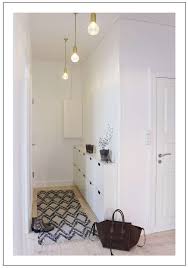 Lampe Flur Decke Die Besten 25 Lampe Flur Ideen Auf Lampen Fur Den Flur In 2020 Mit Bildern Lampe Flur Kleine Flure Flur Beleuchtung Decke
