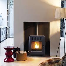 Maybe you would like to learn more about one of these? Pellet Heating Stove Cute Mcz 8 Kw Contemporary Steel