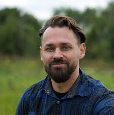 Random act of kindness at Tim Horton's in Sooke