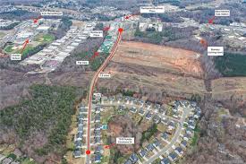 Here at the wild we set out to create a place that we, as pet owners ourselves, would want to shop. 7638 Natalie Commons Dr Denver Nc 28037 Mls 3579806 Redfin