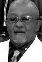 Eddie Cook Obituary (2020)