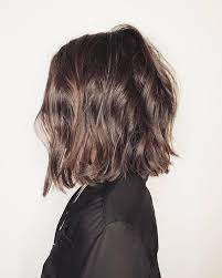 Pin On Haircuts