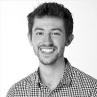 Ewan Green Email & Phone Number