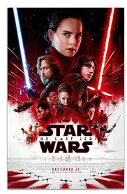 Star Wars El Despertar De La Fuerza Pelicula Completa Pin De Danna Alvarez En Star Wars Peliculas De Disney Carteles De Cine Episodios De Star Wars