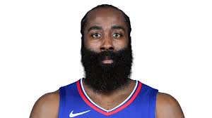 James Harden - USA Basketball