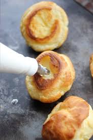 Pin On Desserts