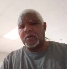 Hayward “Toby” Lynch