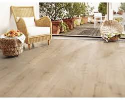 Skandor Laminaat 8 0 Sheer Oak Kopen Bij Hornbach In 2020 Laminat Laminat Verlegen Eiche