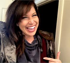 ❤️❤️❤️Thank you.. thank you.. THANK YOU for all your sweet words ab my post  yesterday.. I love you dear folks❤️❤️❤️))////////// *****You know you're  exhausted when........ you get home from the salon and