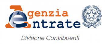Gli uffici dell'agenzia delle entrate si occupano anche dell'attribuzione del codice fiscale per i nuovi nati e per i nuovi cittadini. Indennizzi Pagati Dalle Imprese Chiarimento Agenzia Delle Entrate