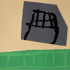 نتیجه جستجوی لغت [distinguishing] در گوگل