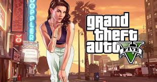 Grand theft auto gangster story: Un Fotografo Espanol Compara Gta V Y Los Angeles En La Vida Real Vandal