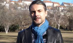 Gábor vona was born on august 20, 1978 in gyöngyös, hungary as gábor zázrivecz. K0uzkdtsfpfdm