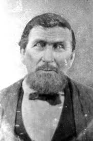 IDENTIFIED: John Lloyd Newman (1867-1948) Source= Ancestry