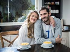 May 22, 2021 · עמרי כספי אמנם קלע רק 2 נקודות אבל הוסיף חמישה ריבאונדים ושלושה אסיסטים ברבע הראשון והיה הדבק של מכבי. ×©× ×™ ×•×¢×ž×¨×™ ×›×¡×¤×™ ×'×§×ž×¤×™×™×Ÿ ×¢× ×'×ª×