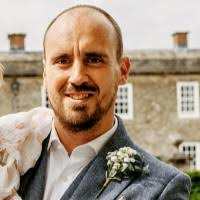 Roger Webster Email & Phone Number