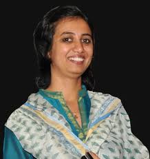 Remember picking up that Tom & Jerry bottle of Kissan Jam? Thank Dream  Theatre for putting them there