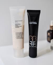Makeup Basics Stuff I M Totally Obsessed With Right Now How Sweet Eats