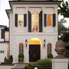 Check spelling or type a new query. 63 Farmhouse Exterior Ideas In 2021 Farmhouse Exterior House Exterior Exterior House Colors