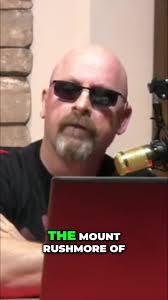 Bob Backlund's Ultimate Mount Rushmore of Wrestling Legends Join us as we  dive into Bob Backlund's top four wrestlers who epitomize professional  wrestling. Discover why Don Morocco, George Steele, and ...