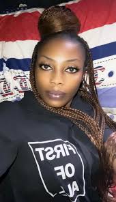 Motivation to start again after setbacks