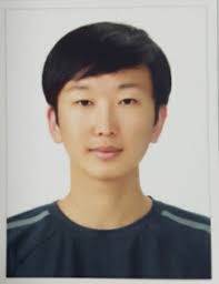 DaeWon Kim, DSLAB, KONKUK Univ.