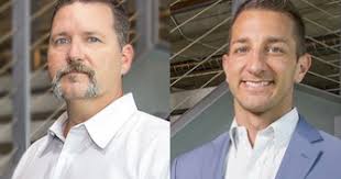 GS&P adds architectural department manager