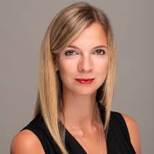 The team at WILL+Partners and Broadway Malyan are thrilled to announce  their design team visiting fabulous Dublin at the British Council for  Offices conference to share design, leadership, research…