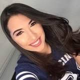 Tapete Estrelas de Crochê Quarto Bebê Infantil Menino 1m