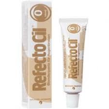 We did not find results for: 15 Best Refectocil Eyelash Eyebrow Tint Ideas Eyelash Eyebrow Eyebrow Tinting Eyelash Perm