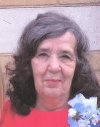 Charlene Christopherson