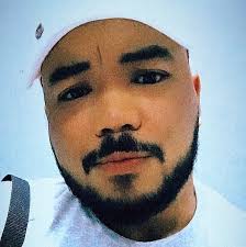 Leonardo Toro Jaraba