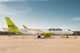 AirBaltic's Bankruptcy Is Europe's Problem Today But Asia's Low-Cost Carriers Should Pay Attention