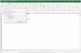 The Best Spreadsheet Software In 2019