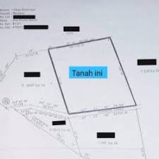 Jika dipakai leverage 1:1000 ? Ad Categories Negeri Sembilan