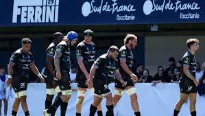 News source: Rugbyrama