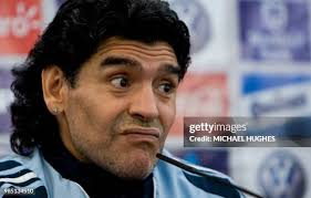 475 Terry Hughes Photos & High Res Pictures