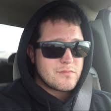 Kaleb Lacy (kaleb77)