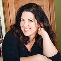 Resisting the Bad Boy (Can't Resist, #1) by Violet Duke