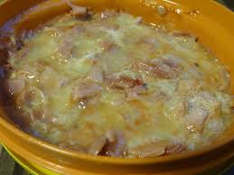 Schneller Lower Carb Snack Harzer Kase Aus Der Mikrowelle Rezept Rezepte Harzer Kase Lebensmittel Essen