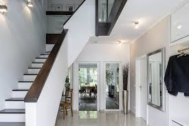 873 likes · 30 talking about this. Arge Haus Modern Chic Und Massiv Jetzt Auf Www Immobilien Journal De