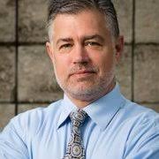 RITZ & JOHNSON FASHION EYECARE CENTER