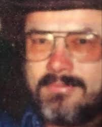 Wayne Neal Obituary November 11, 2023