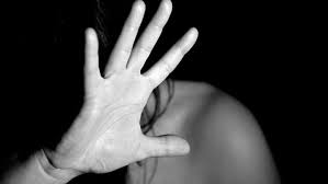 Giornata contro la violenza sulle donne: la storia e perché cade il 25  novembre