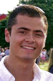 Contributions to the tribute of Anthony Michael Teixeira