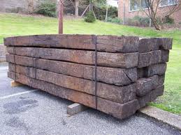 4,680 likes · 3 talking about this. Railway Sleepers Primary Shredding High Torque Shredder Edge Innovate