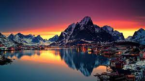 Nsfw images are not allowed. 4k Norway Wallpapers Top Free 4k Norway Backgrounds Wallpaperaccess