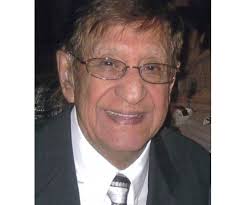 Anthony Lopez Obituary (1932